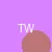 两个人看的BD高清视频在线观看 - Twitter
